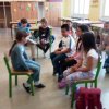 IMG_20181018_121159